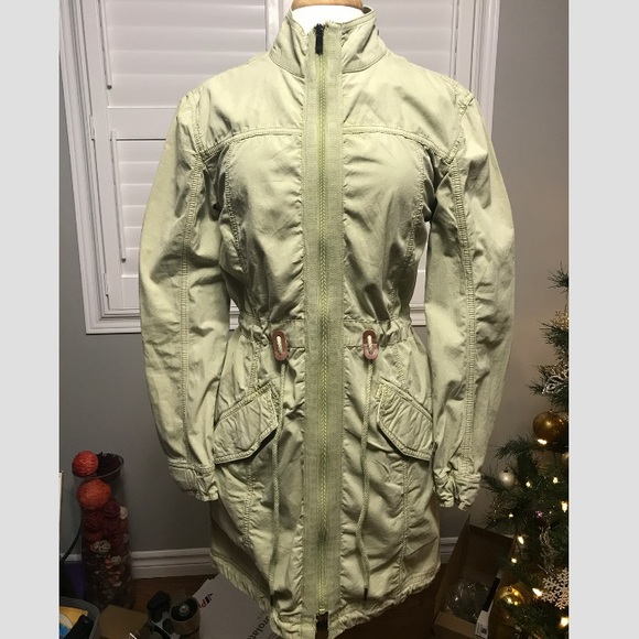 NWT ladies jacket - Picture 2 of 6